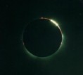 /album/eclipses-solaire/eclipse-soleil1recadre-jpg/